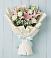 Букет цветов из: Лилии в Афипсипе