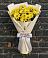 Букет цветов из: Хризантемы в Афипсипе